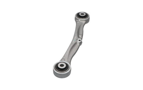 Wishbone, wheel suspension SCA-10023 Kavo parts, Image 2