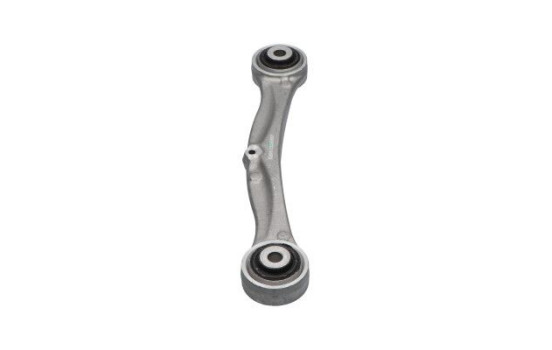 Wishbone, wheel suspension SCA-10023 Kavo parts, Image 4