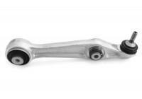 Wishbone, wheel suspension SCA-10024 Kavo parts