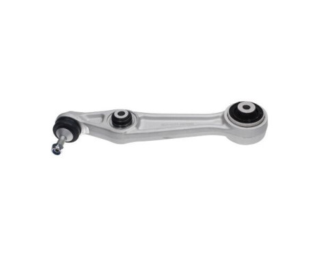 Wishbone, wheel suspension SCA-10024 Kavo parts, Image 3
