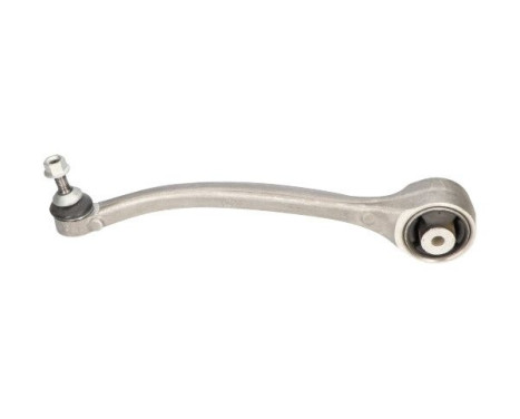 Wishbone, wheel suspension SCA-10026 Kavo parts