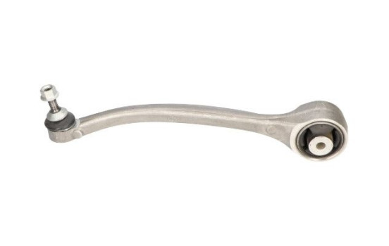 Wishbone, wheel suspension SCA-10026 Kavo parts
