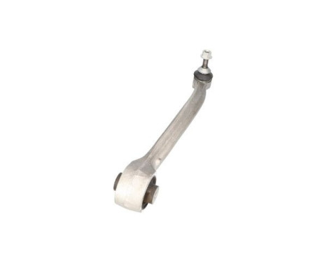 Wishbone, wheel suspension SCA-10026 Kavo parts, Image 2