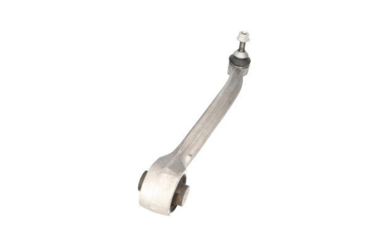Wishbone, wheel suspension SCA-10026 Kavo parts, Image 2