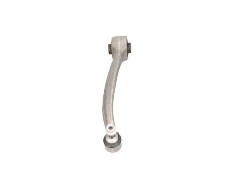 Wishbone, wheel suspension SCA-10026 Kavo parts, Image 4