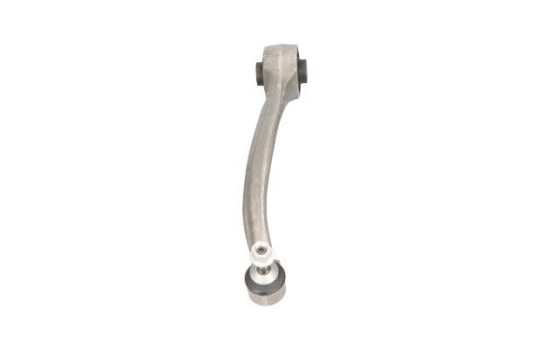 Wishbone, wheel suspension SCA-10026 Kavo parts, Image 4