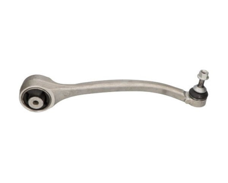 Wishbone, wheel suspension SCA-10027 Kavo parts