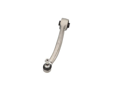 Wishbone, wheel suspension SCA-10027 Kavo parts, Image 2