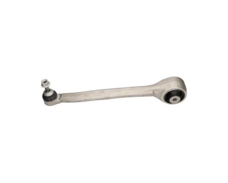 Wishbone, wheel suspension SCA-10027 Kavo parts, Image 3