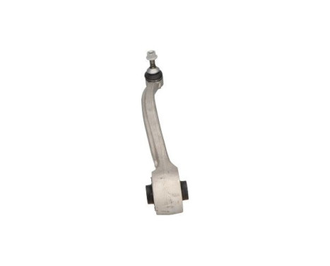 Wishbone, wheel suspension SCA-10027 Kavo parts, Image 4