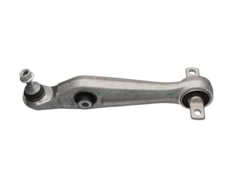 Wishbone, wheel suspension SCA-10032 Kavo parts