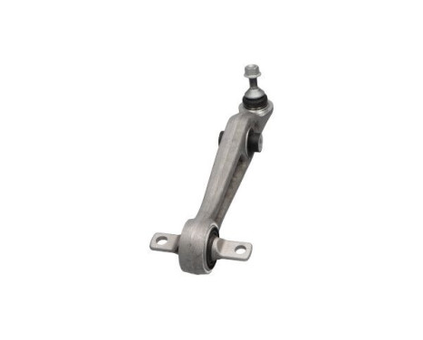 Wishbone, wheel suspension SCA-10032 Kavo parts, Image 2
