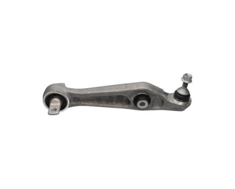 Wishbone, wheel suspension SCA-10032 Kavo parts, Image 3