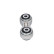 Wishbone, wheel suspension SCA-10034 Kavo parts, Thumbnail 4