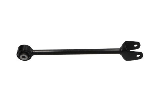 Wishbone, wheel suspension SCA-10035 Kavo parts