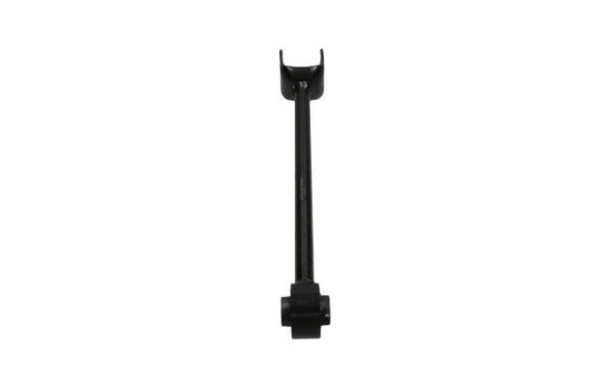 Wishbone, wheel suspension SCA-10035 Kavo parts, Image 4