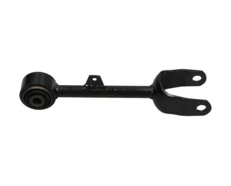 Wishbone, wheel suspension SCA-10036 Kavo parts