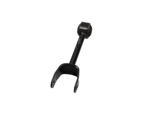 Wishbone, wheel suspension SCA-10036 Kavo parts, Image 2