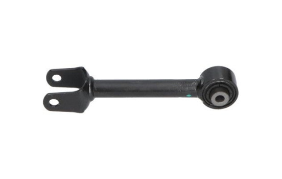 Wishbone, wheel suspension SCA-10040 Kavo parts, Image 3