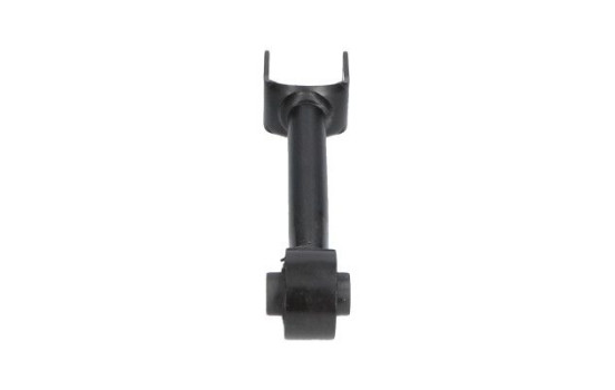 Wishbone, wheel suspension SCA-10040 Kavo parts, Image 4