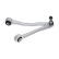 Wishbone, wheel suspension SCA-10042 Kavo parts