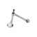 Wishbone, wheel suspension SCA-10042 Kavo parts, Thumbnail 4