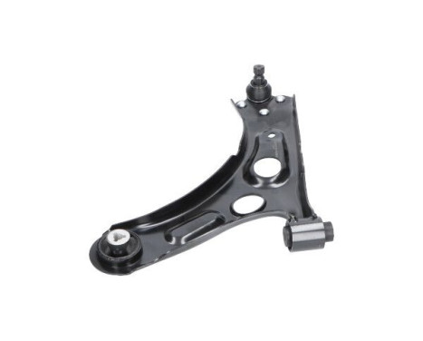Wishbone, wheel suspension SCA-10052 Kavo parts, Image 3