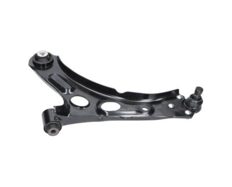 Wishbone, wheel suspension SCA-10052 Kavo parts, Image 4