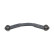 Wishbone, wheel suspension SCA-5701 Kavo parts