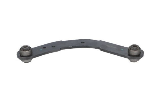 Wishbone, wheel suspension SCA-5701 Kavo parts