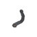 Wishbone, wheel suspension SCA-5701 Kavo parts, Thumbnail 2