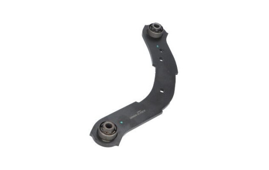 Wishbone, wheel suspension SCA-5701 Kavo parts, Image 2