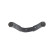 Wishbone, wheel suspension SCA-5701 Kavo parts, Thumbnail 3