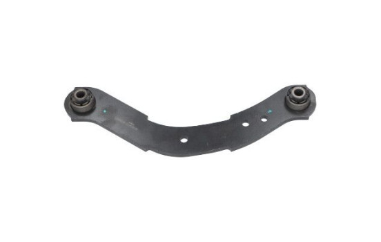Wishbone, wheel suspension SCA-5701 Kavo parts, Image 3