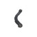 Wishbone, wheel suspension SCA-5701 Kavo parts, Thumbnail 4