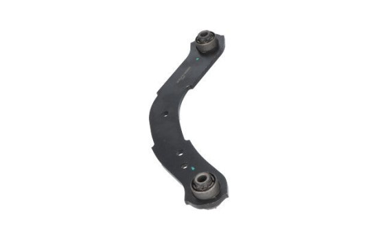 Wishbone, wheel suspension SCA-5701 Kavo parts, Image 4