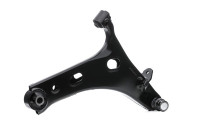 Wishbone, wheel suspension SU-WP-15856 Moog