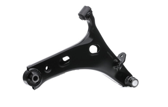 Wishbone, wheel suspension SU-WP-15856 Moog