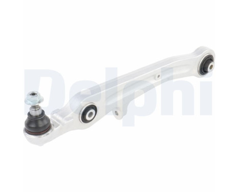 Wishbone, wheel suspension TC1946 Delphi