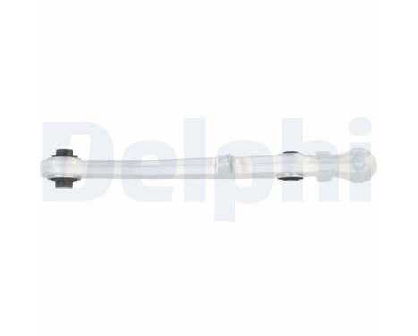 Wishbone, wheel suspension TC1946 Delphi, Image 3