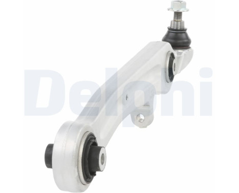 Wishbone, wheel suspension TC1946 Delphi, Image 5