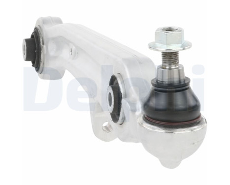 Wishbone, wheel suspension TC1946 Delphi, Image 6