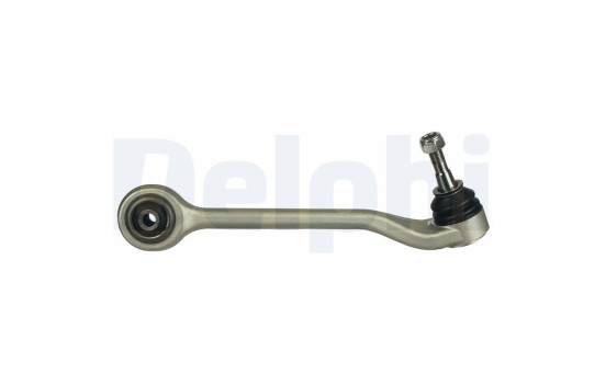 Wishbone, wheel suspension TC3015 Delphi