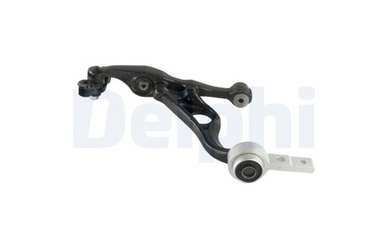 Wishbone, wheel suspension TC3392 Delphi