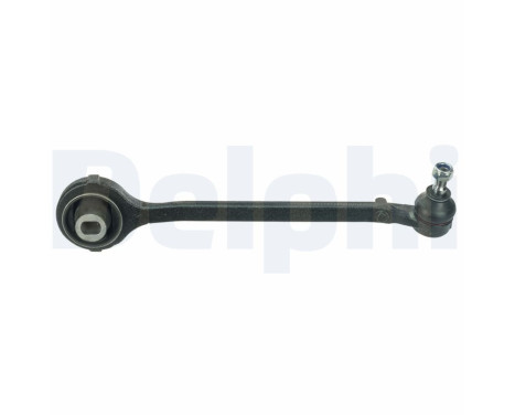 Wishbone, wheel suspension TC3647 Delphi