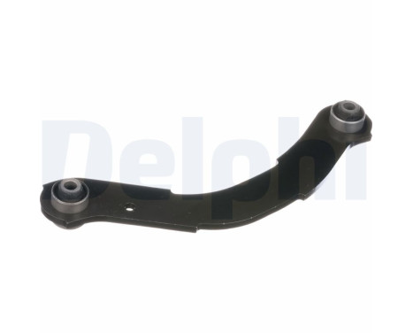 Wishbone, wheel suspension TC5493 Delphi