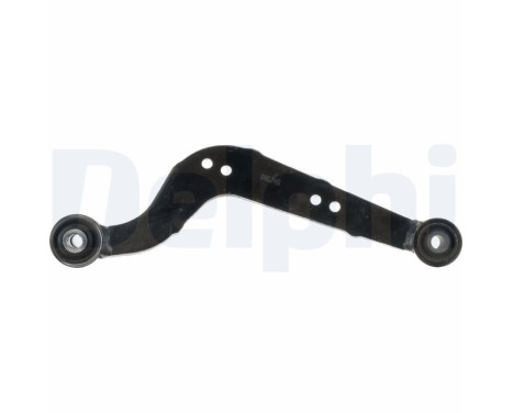 Wishbone, wheel suspension TC5880 Delphi, Image 3