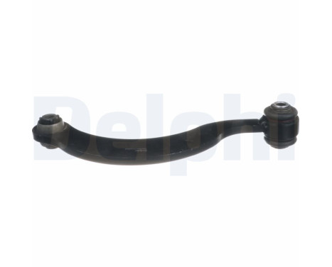 Wishbone, wheel suspension TC6849 Delphi, Image 3