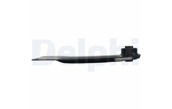 Wishbone, wheel suspension TC6878 Delphi, Image 6