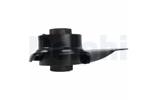Wishbone, wheel suspension TC6878 Delphi, Image 7